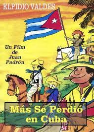 Elpidio Valdés 03 2003 (Contra El Águila Y El León)